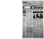 1986-06-19 - Henderson Home News