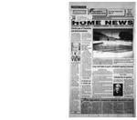 1986-07-03 - Henderson Home News