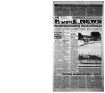 1986-07-08 - Henderson Home News