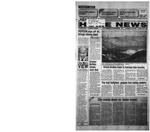 1986-07-10 - Henderson Home News