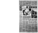 1986-07-15 - Henderson Home News