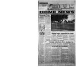 1986-07-17 - Henderson Home News