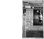 1986-08-07 - Henderson Home News
