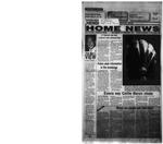 1986-08-14 - Henderson Home News