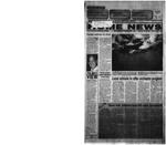 1986-08-21 - Henderson Home News