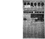 1986-08-26 - Henderson Home News