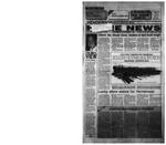 1986-08-28 - Henderson Home News