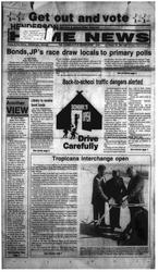 1986-09-02 - Henderson Home News