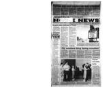 1986-09-16 - Henderson Home News