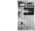 1986-09-25 - Henderson Home News