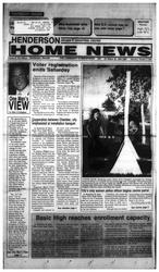 1986-10-02 - Henderson Home News