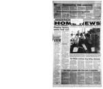 1986-10-07 - Henderson Home News