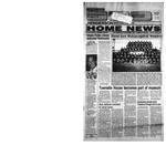 1986-10-09 - Henderson Home News