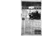 1986-10-14 - Henderson Home News