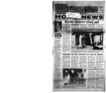 1986-10-16 - Henderson Home News