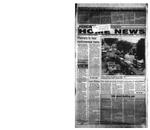 1986-10-21 - Henderson Home News