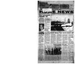 1986-10-23 - Henderson Home News