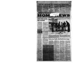 1986-10-28 - Henderson Home News