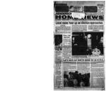 1986-10-30 - Henderson Home News