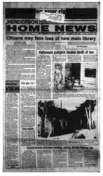 1986-11-04 - Henderson Home News