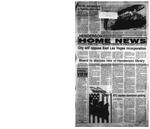 1986-11-11 - Henderson Home News