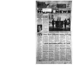 1986-11-13 - Henderson Home News