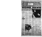 1986-11-18 - Henderson Home News