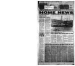 1986-11-20 - Henderson Home News