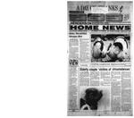 1986-11-27 - Henderson Home News