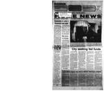 1986-12-04 - Henderson Home News