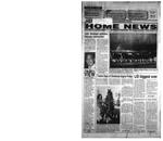 1986-12-11 - Henderson Home News
