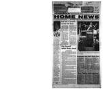 1986-12-18 - Henderson Home News