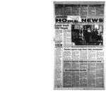1986-12-23 - Henderson Home News