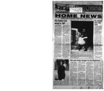 1986-12-25 - Henderson Home News