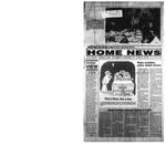 1986-12-30 - Henderson Home News