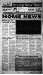 1987-01-01 - Henderson Home News