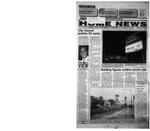 1987-01-08 - Henderson Home News