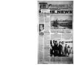 1987-01-15 - Henderson Home News