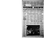 1987-01-27 - Henderson Home News