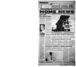 1987-01-29 - Henderson Home News