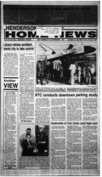 1987-02-03 - Henderson Home News