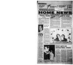 1987-02-05 - Henderson Home News