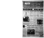1987-02-10 - Henderson Home News