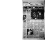 1987-02-12 - Henderson Home News