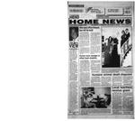 1987-02-26 - Henderson Home News