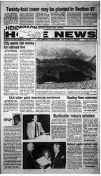 1987-03-03 - Henderson Home News