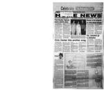 1987-03-17 - Henderson Home News