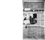 1987-03-24 - Henderson Home News