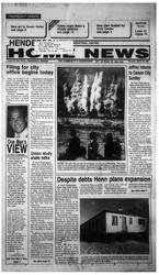 1987-03-26 - Henderson Home News