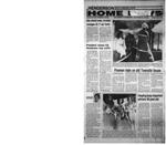 1987-03-31 - Henderson Home News